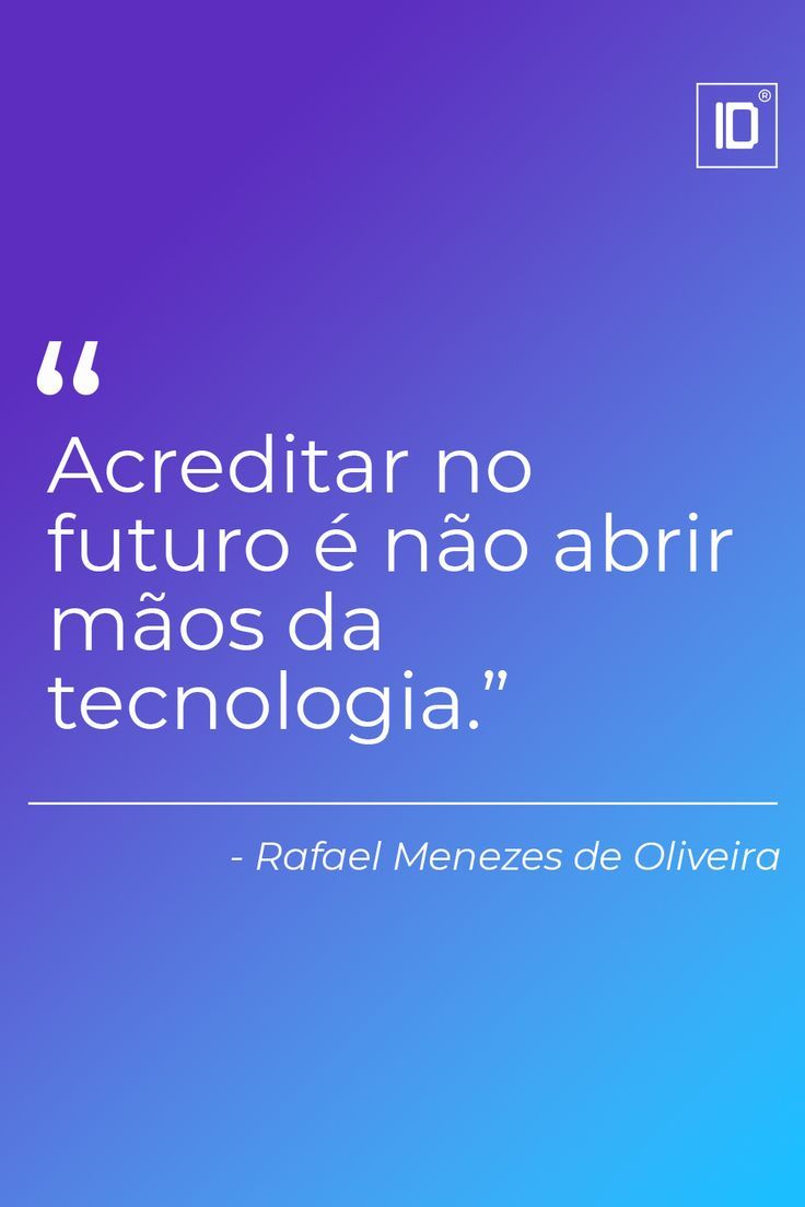 pensamentos sobre inteligência artificial