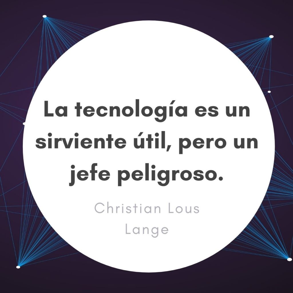 repertório para redação sobre tecnologia