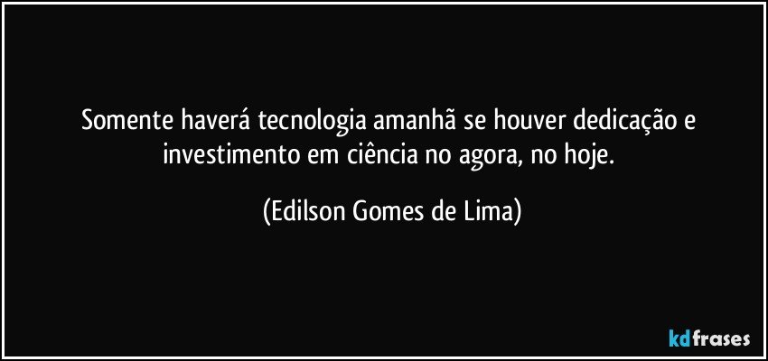 reflexões sobre ética tecnológica