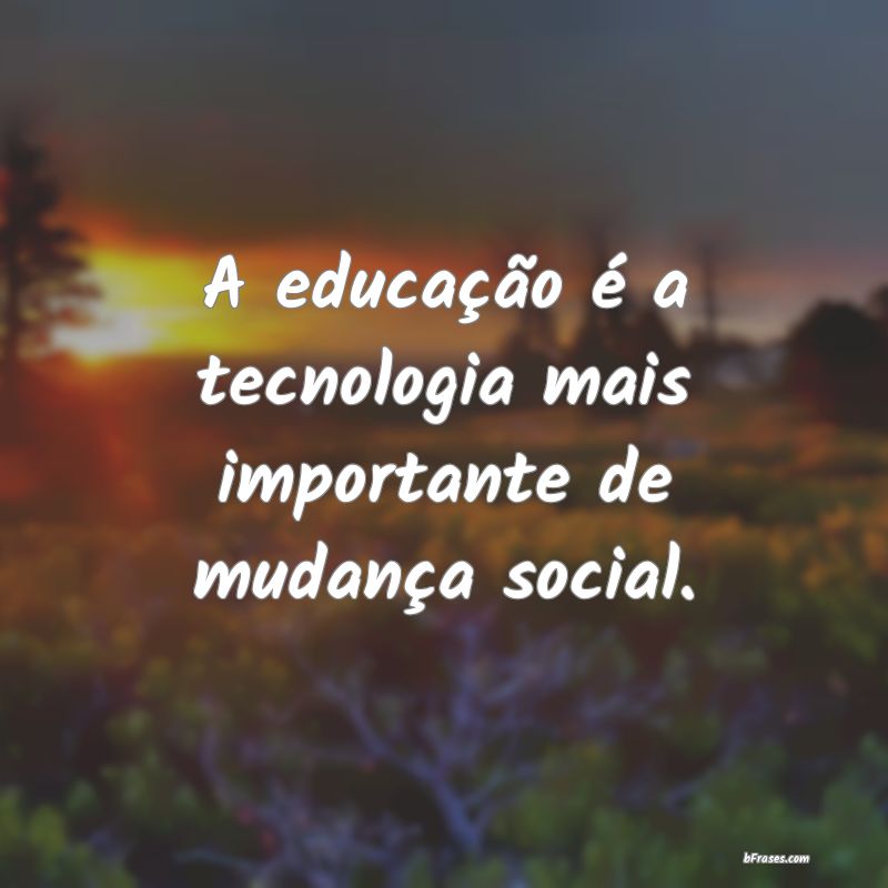 citações sobre inovação