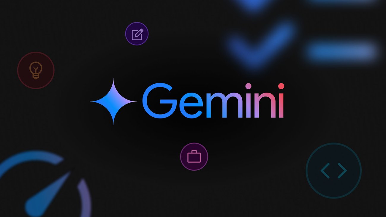 Inteligência Artificial Generativa
