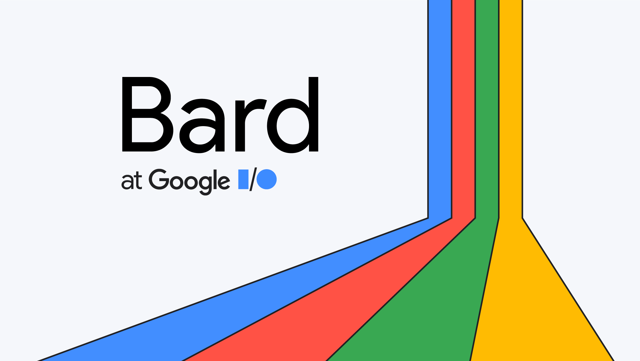 IA do Google