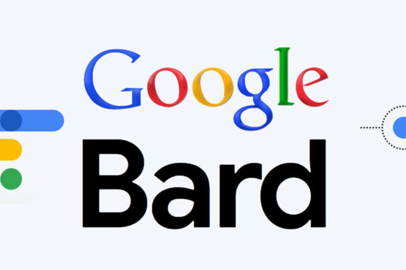 Assistente de IA Google