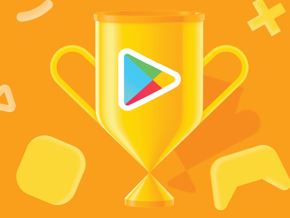 aplicativos google play top 10