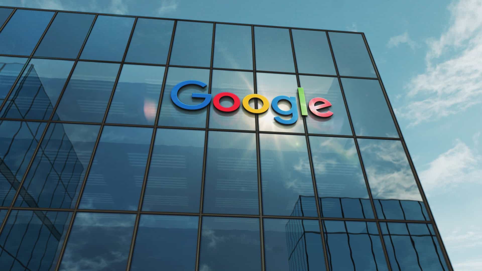 google year in search