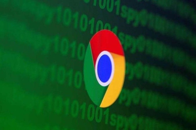 tendências de busca google