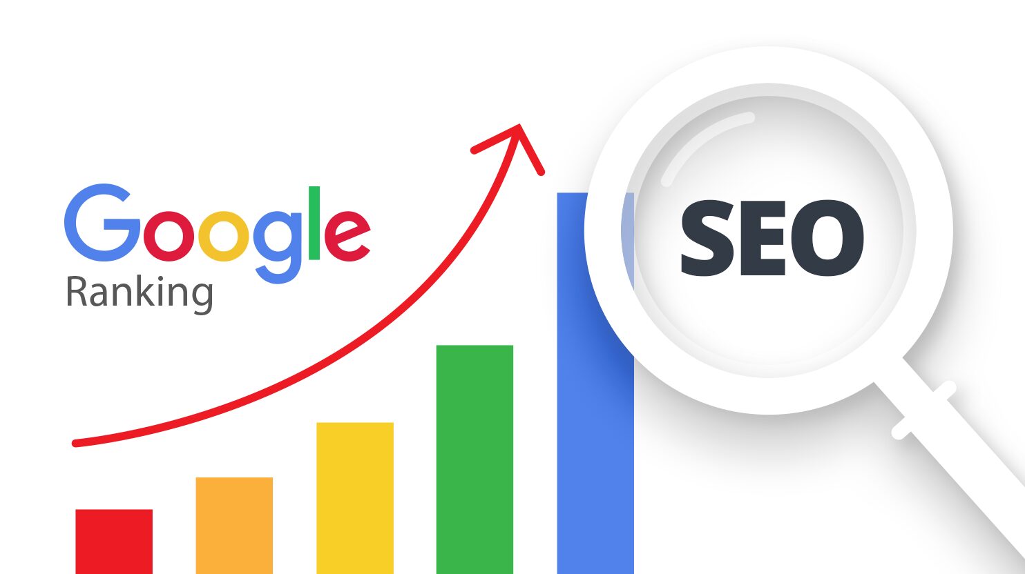 google trends
