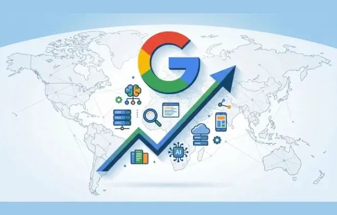 otimização para buscadores