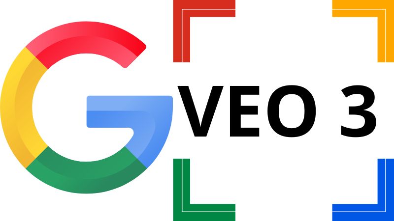 IA para vídeo