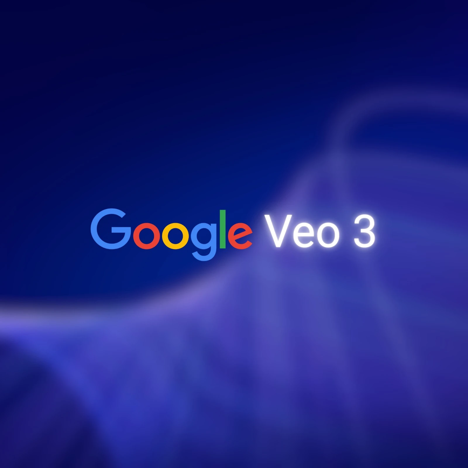 gerador de vídeo com áudio