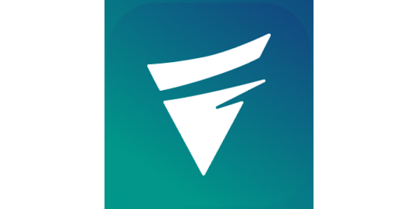 grafeno fintech