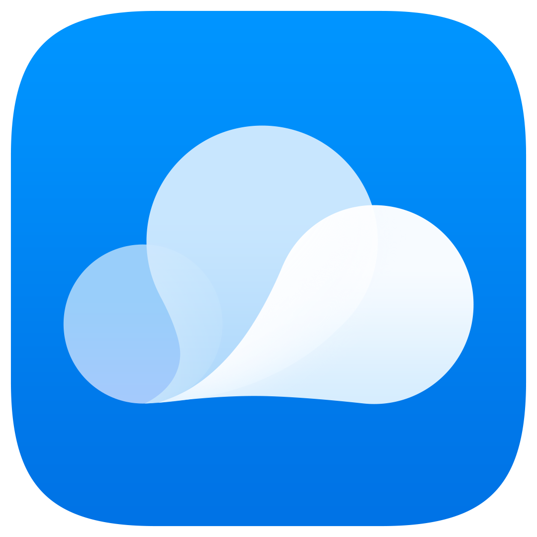 Huawei Cloud Brasil