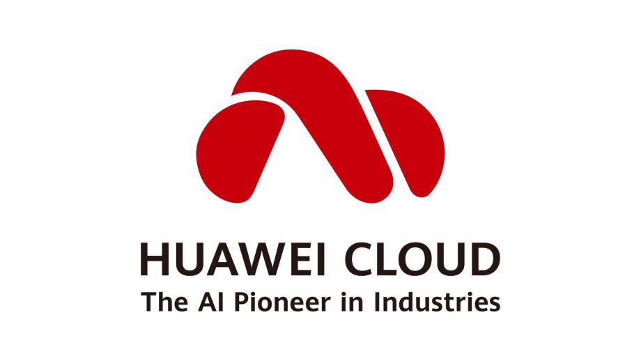 Serviços de nuvem Huawei