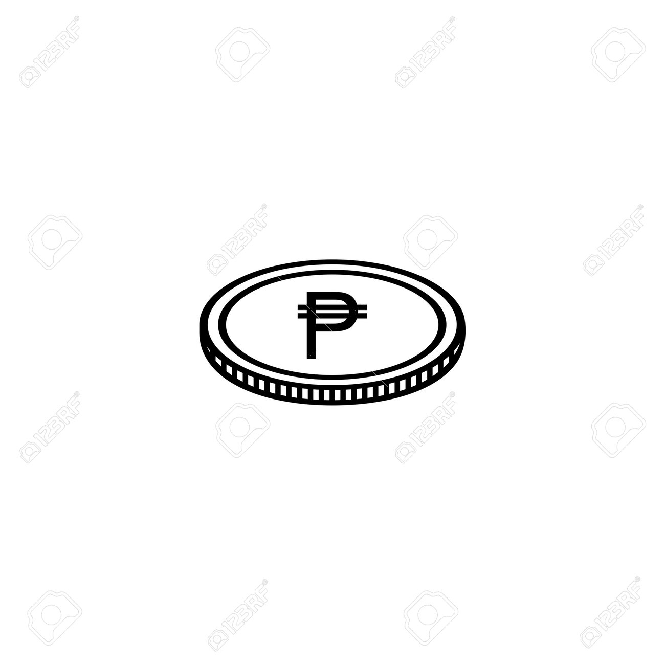 ícone PHP Font Awesome
