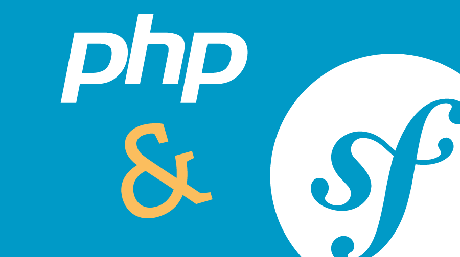 ícone PHP design