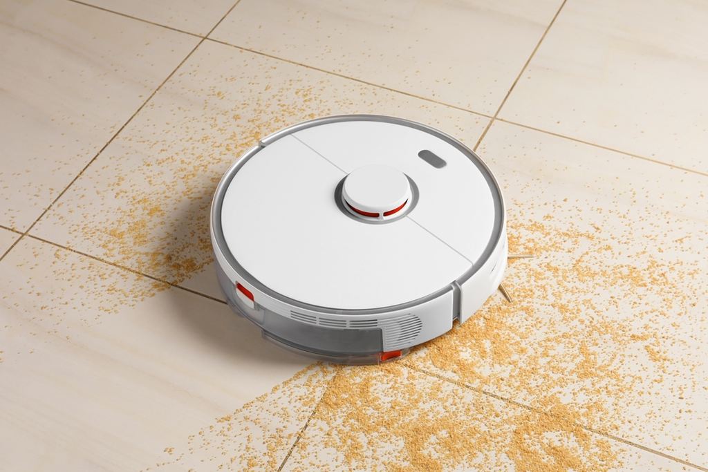futuro da inovação tecnológica