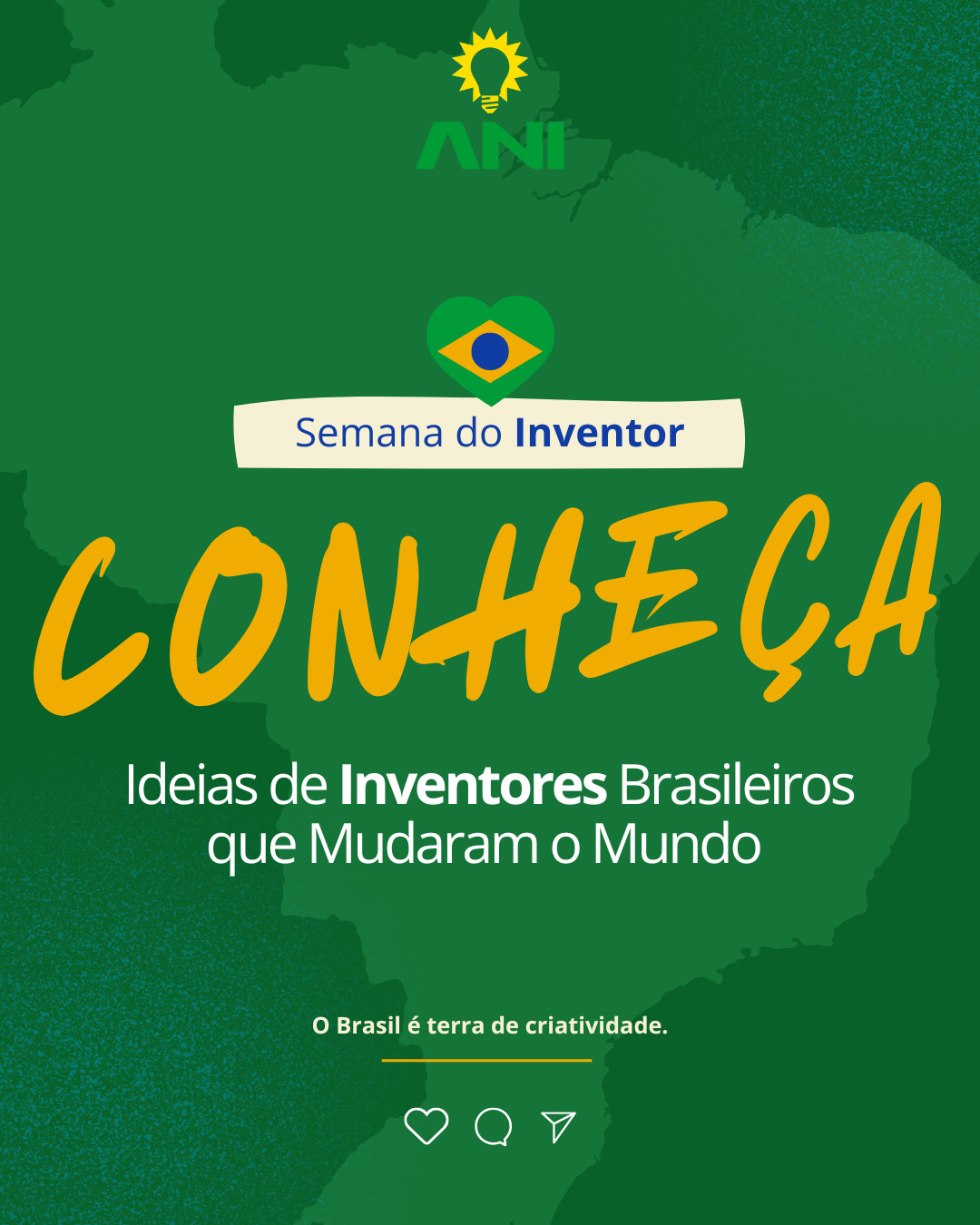 tecnologias emergentes 2026