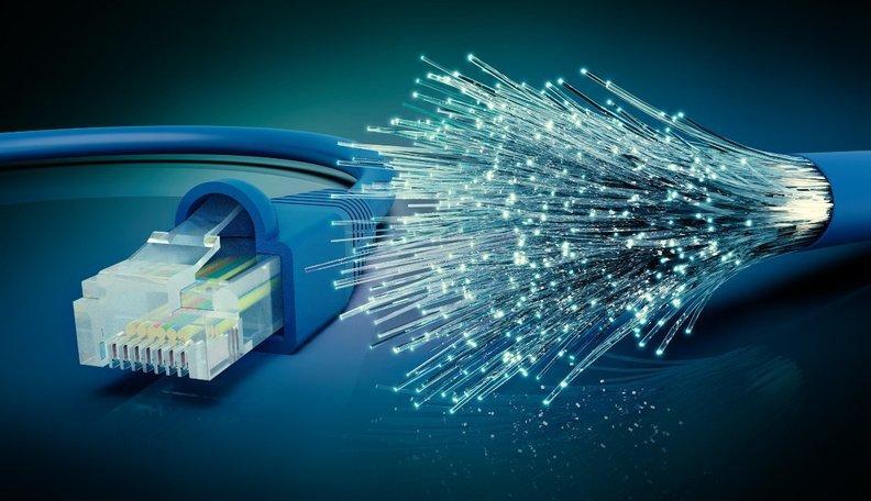 blockchain para negócios