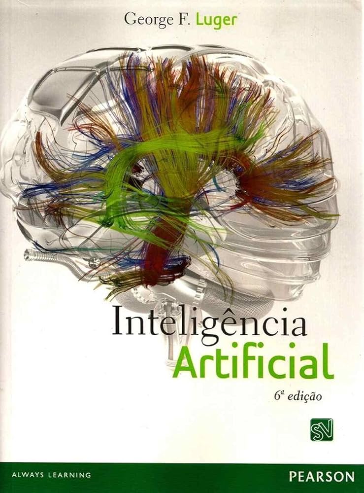 AWS inteligência artificial