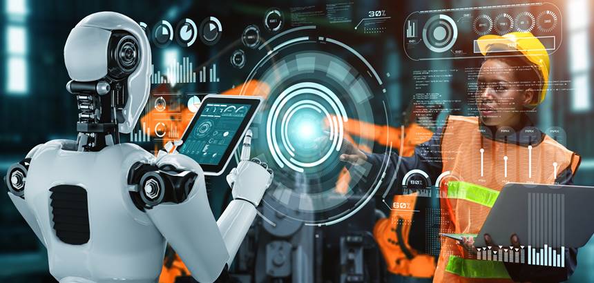 impactos éticos da inteligência artificial