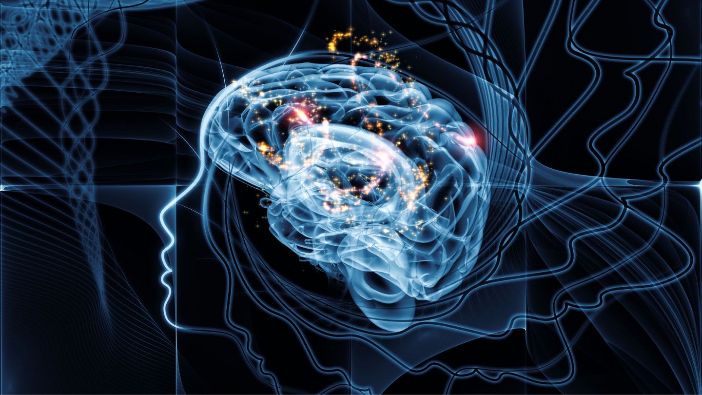 ética da inteligência artificial
