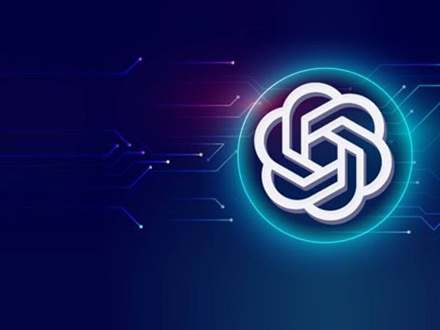 geradores de imagem com inteligência artificial