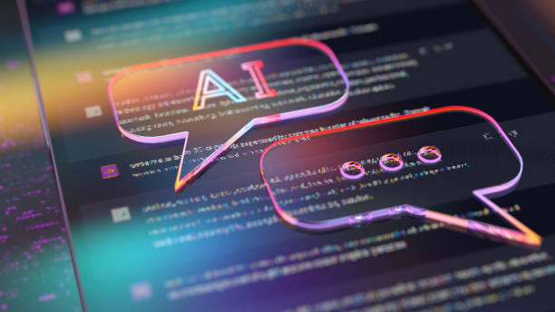 geradores de imagem com inteligência artificial
