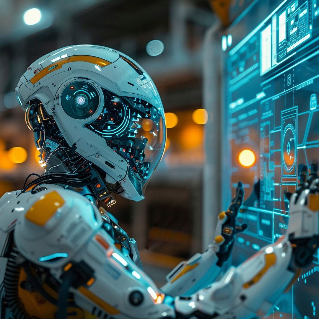 melhores chatbots de IA 2026