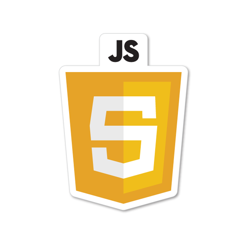 programação web
