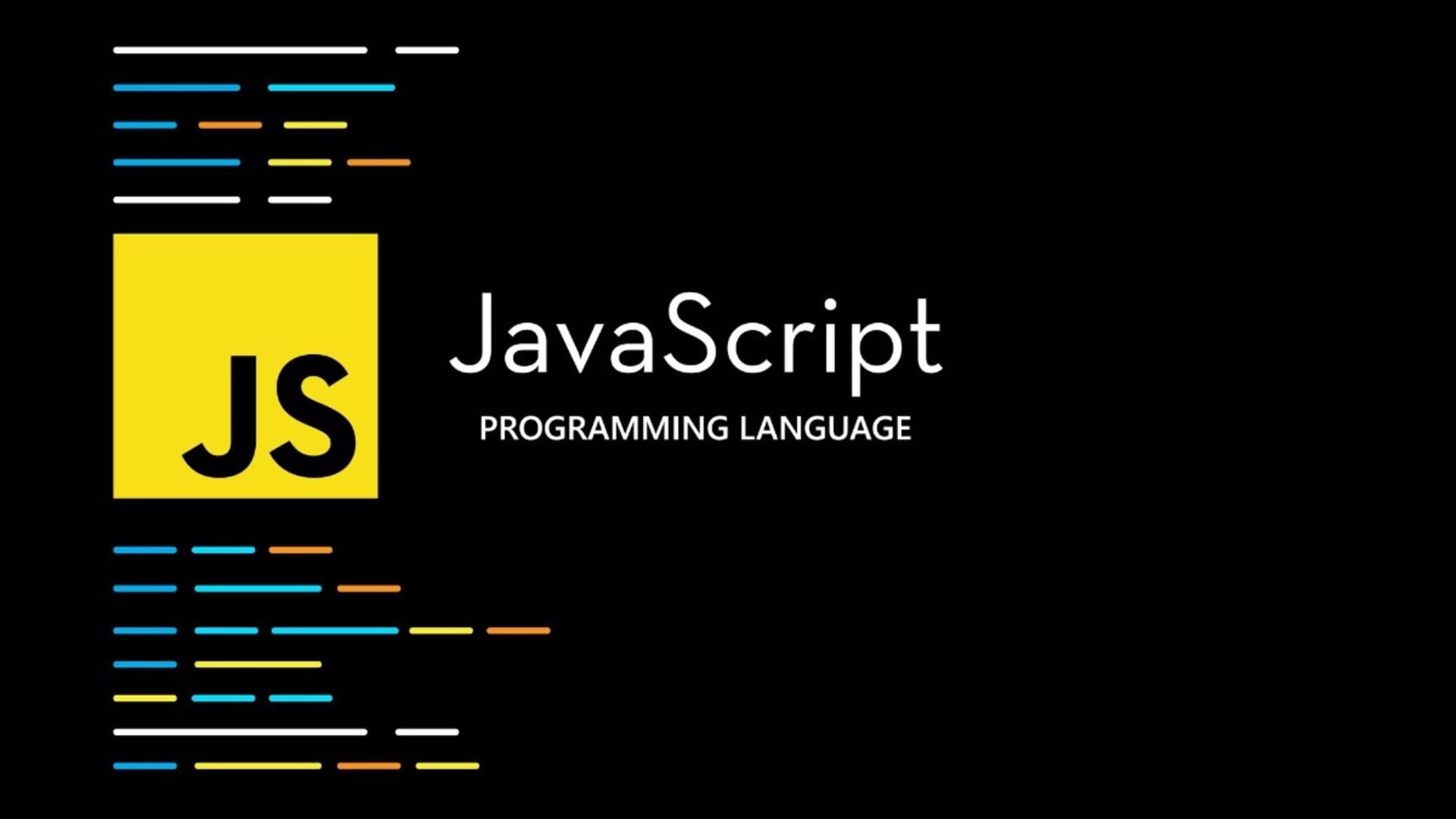 desenvolvimento frontend