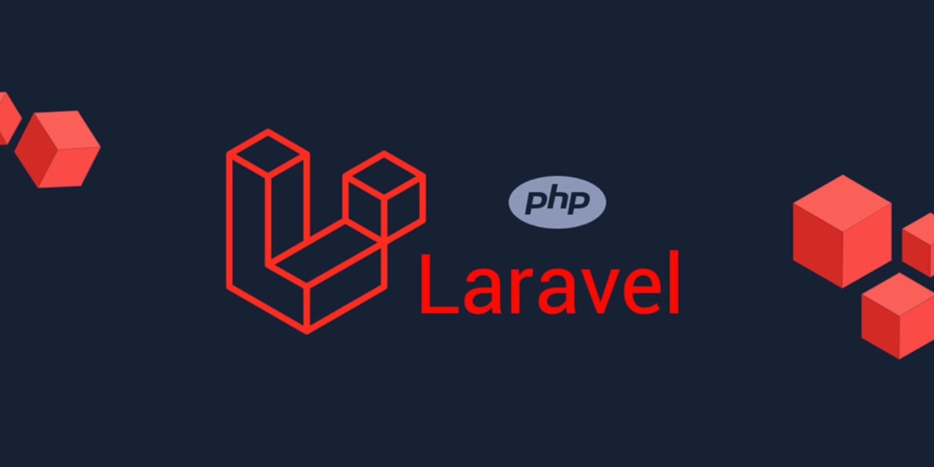 tutorial laravel php