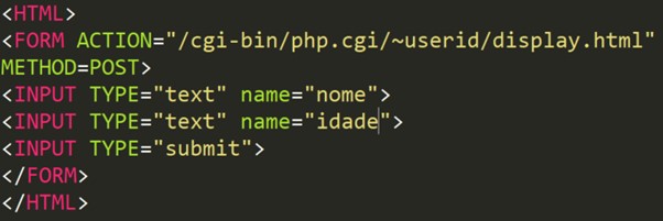 php vale a pena 2026