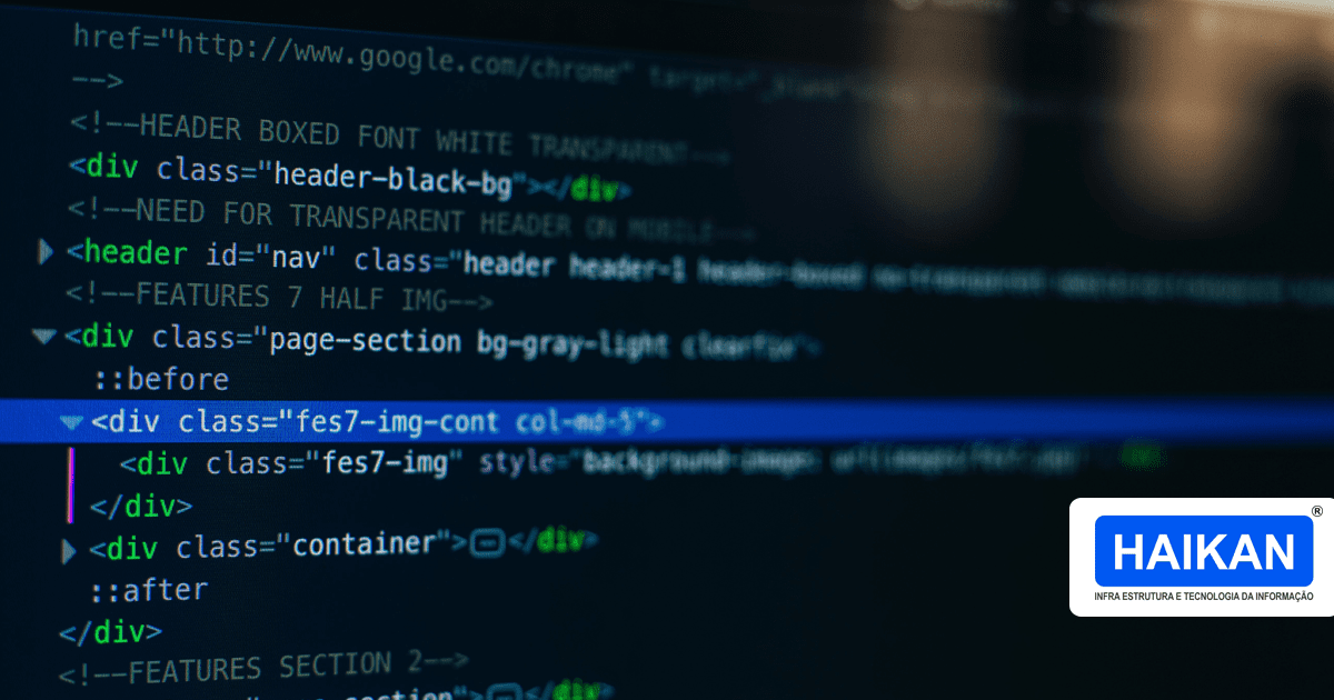 php vs python backend