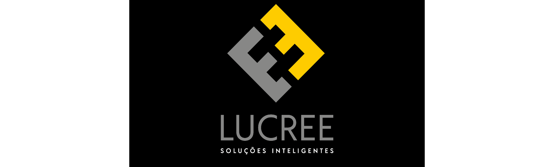 plataforma financeira para PMEs
