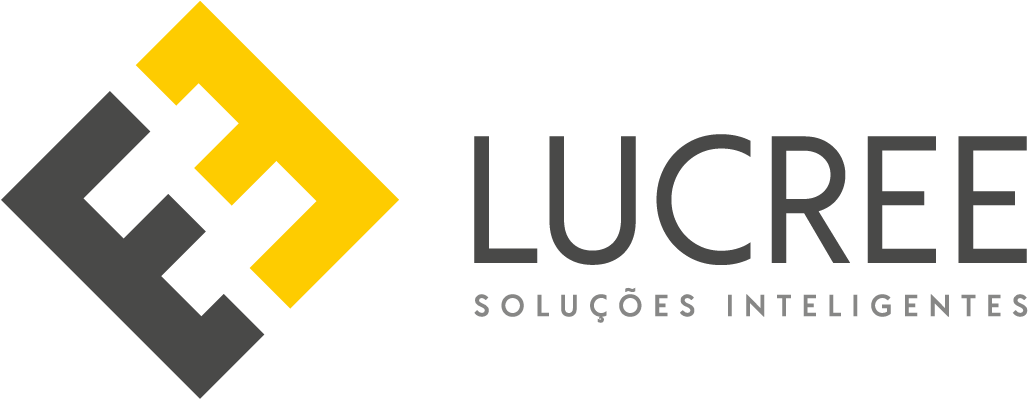 soluções para revendedores