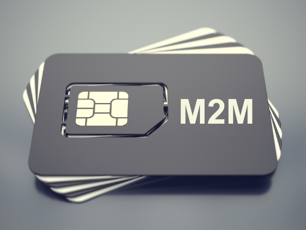 chip m2m