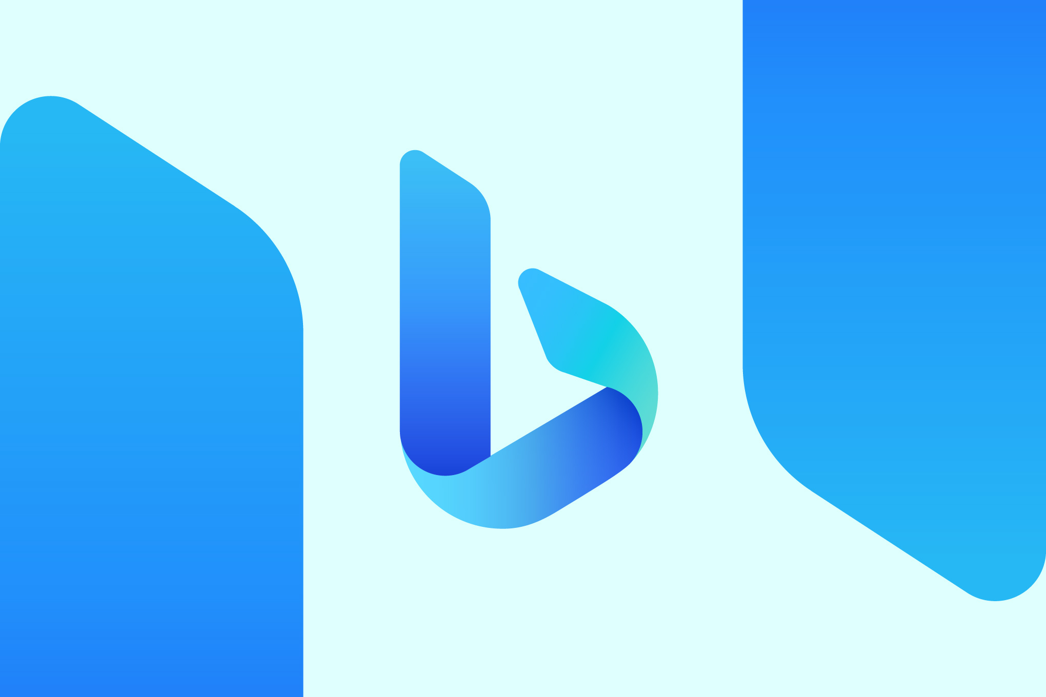 Pesquisa generativa Bing