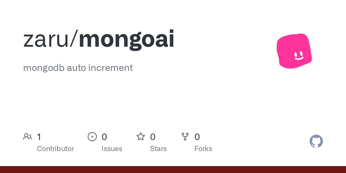 MongoDB generative AI