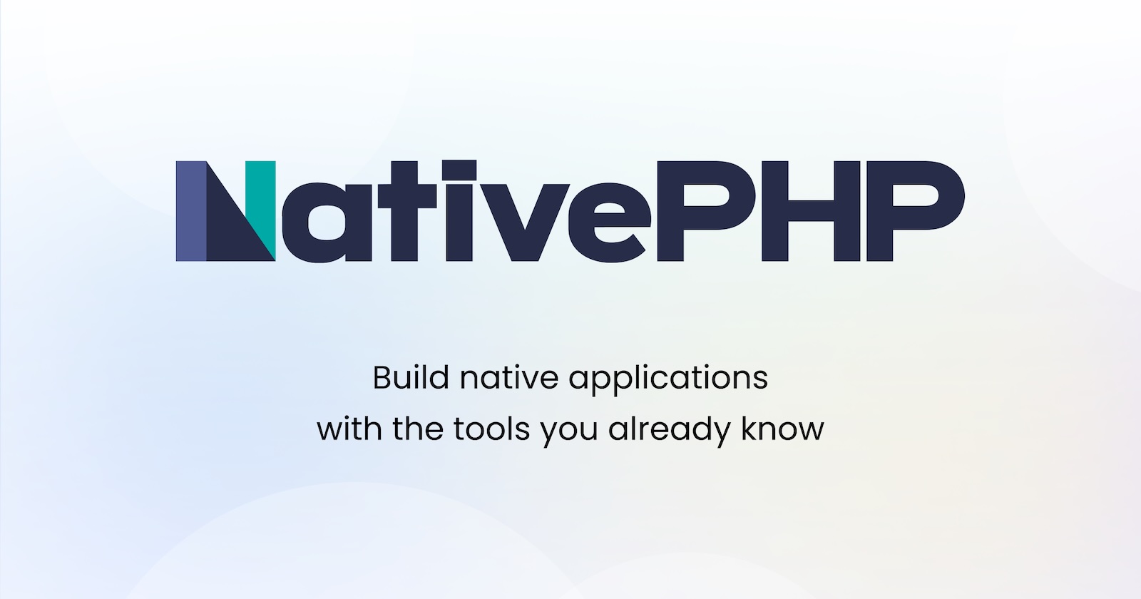 desenvolvimento mobile com php