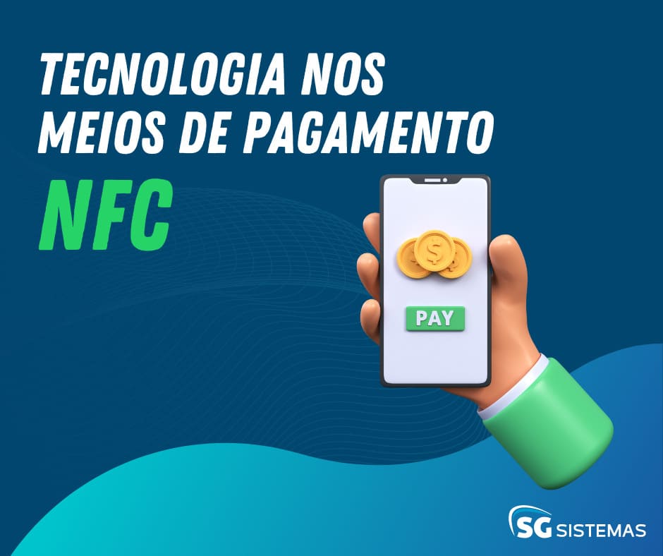pagamento por aproximação offline