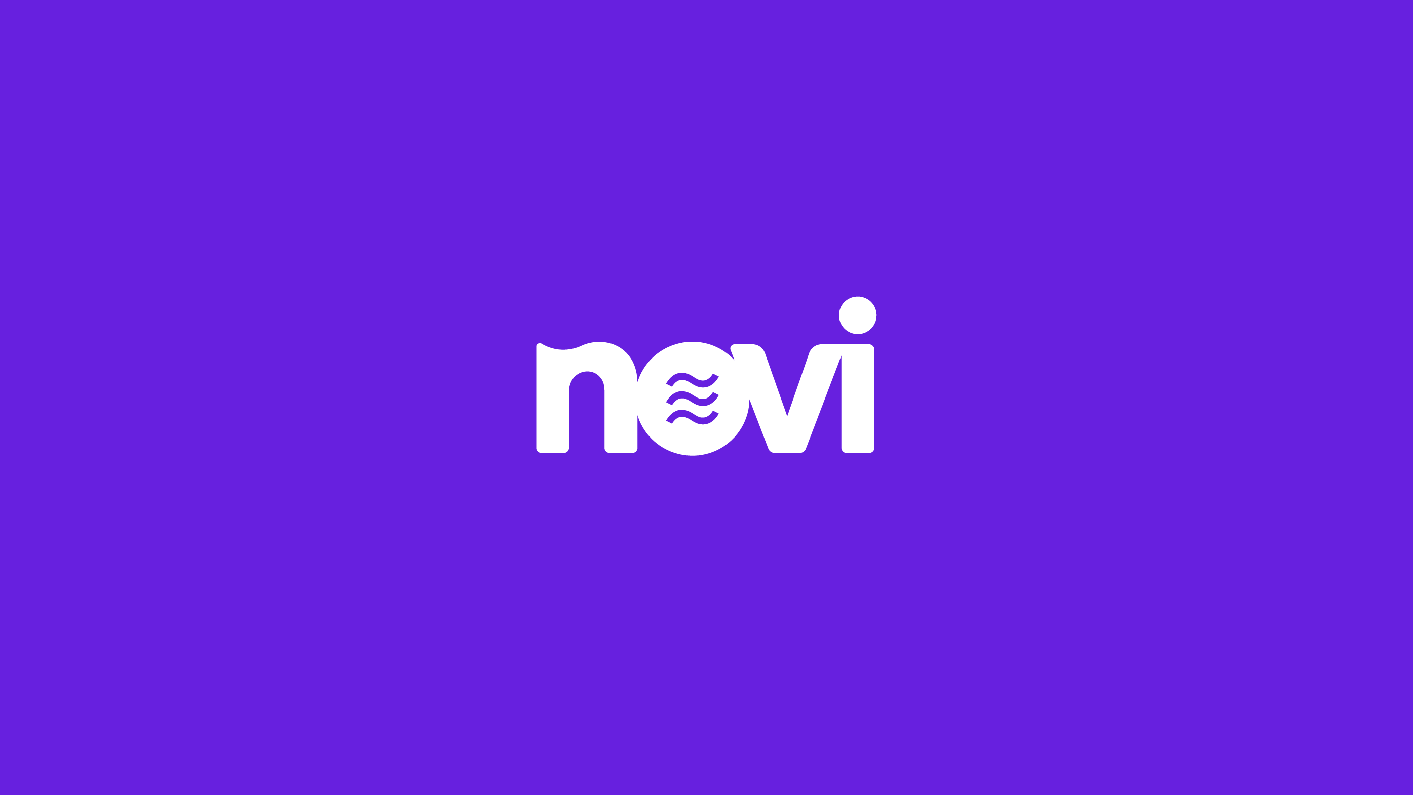 Novi app