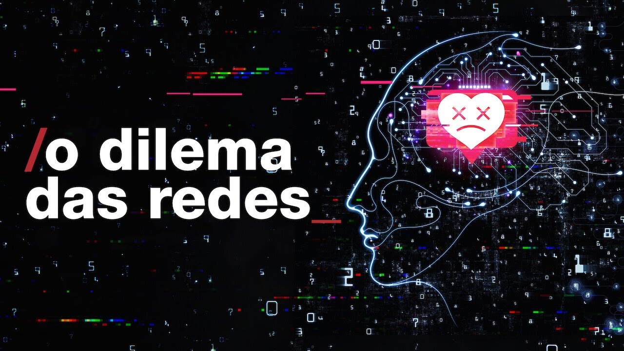 impacto das redes sociais na saúde mental