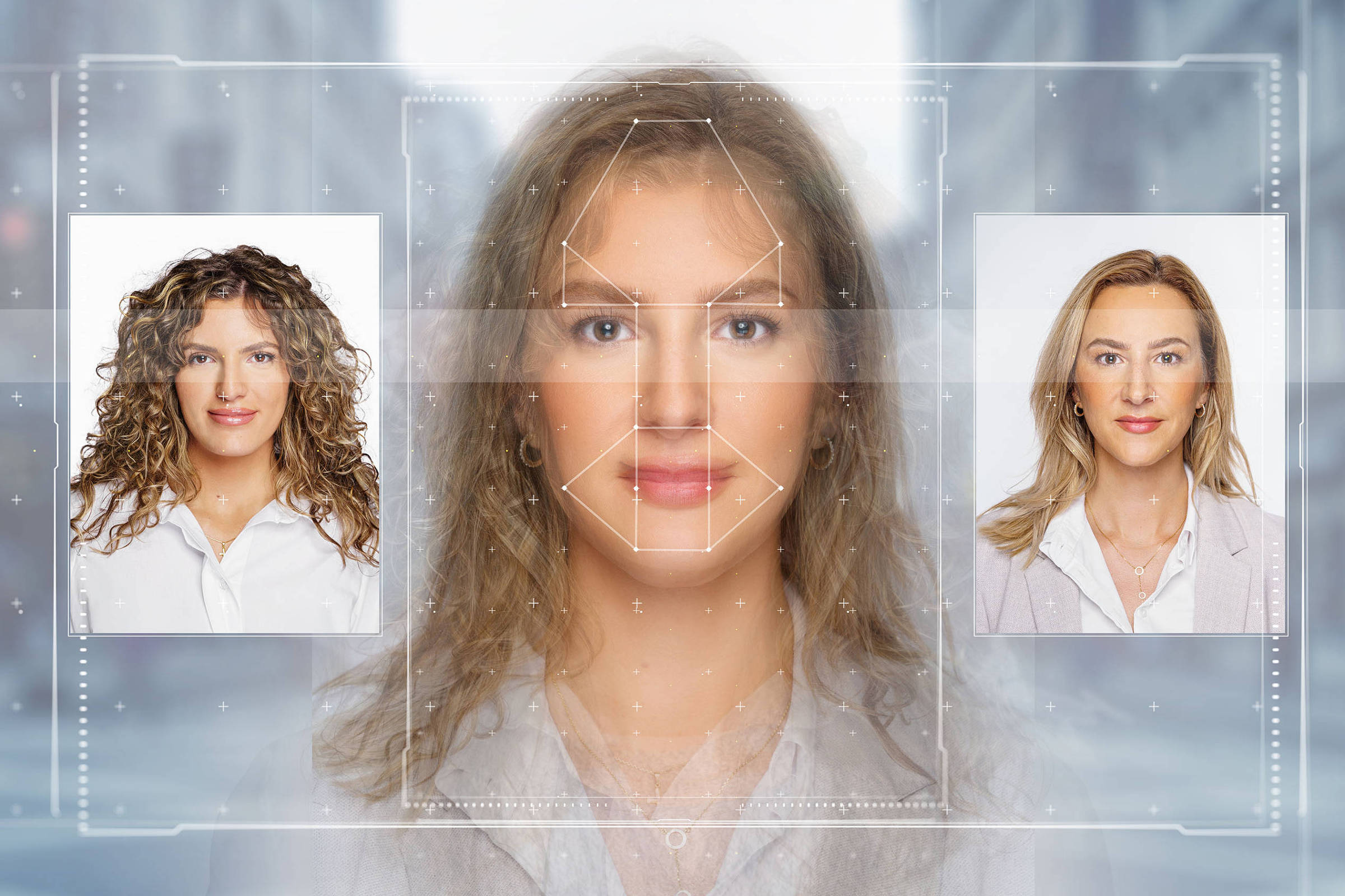 riscos do deepfake