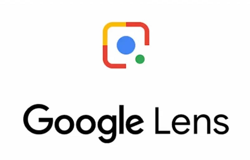 google lens para que serve