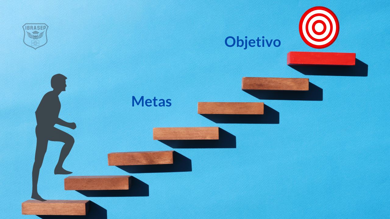 meta ai como funciona