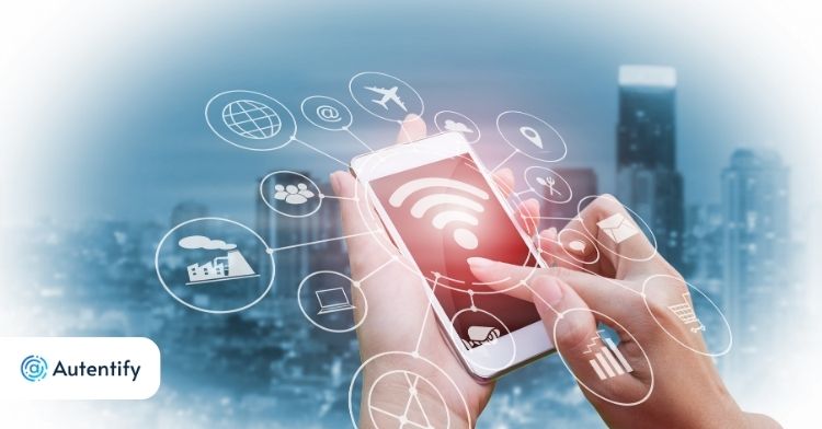definição de tecnologia digital