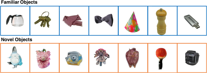 objetos filosóficos