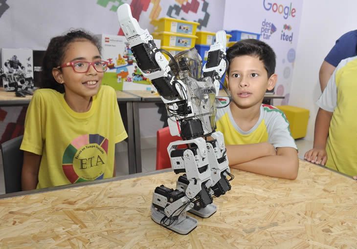 software para oficina mecânica