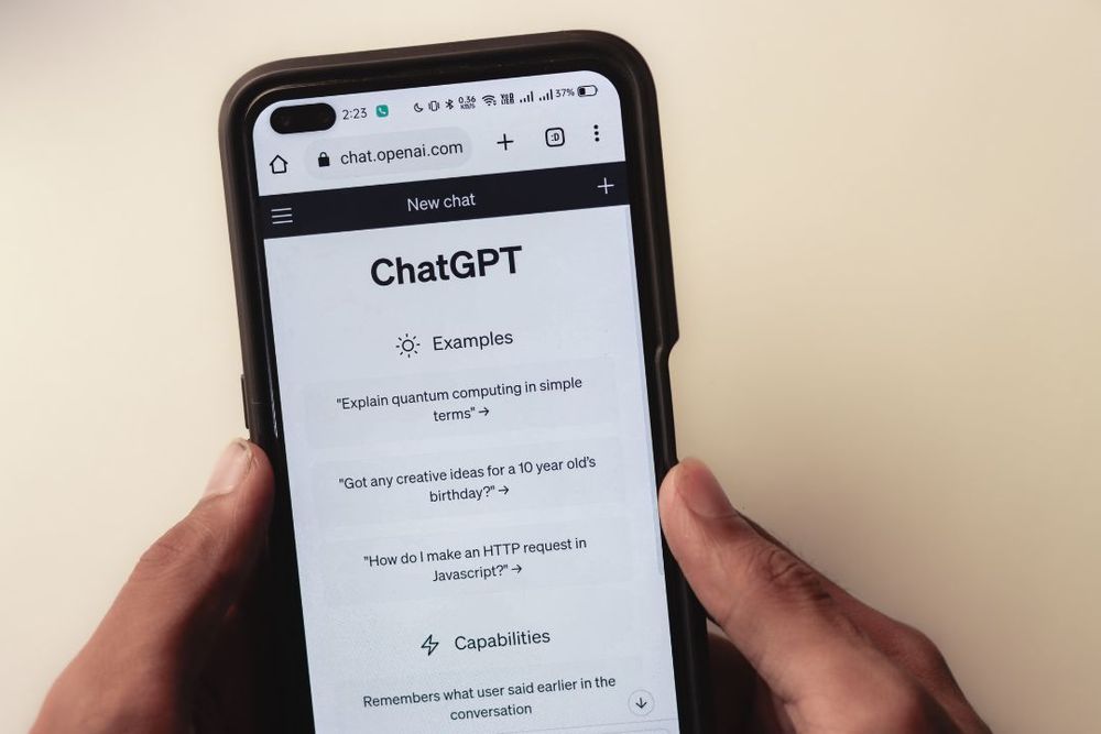 como funciona o chatgpt