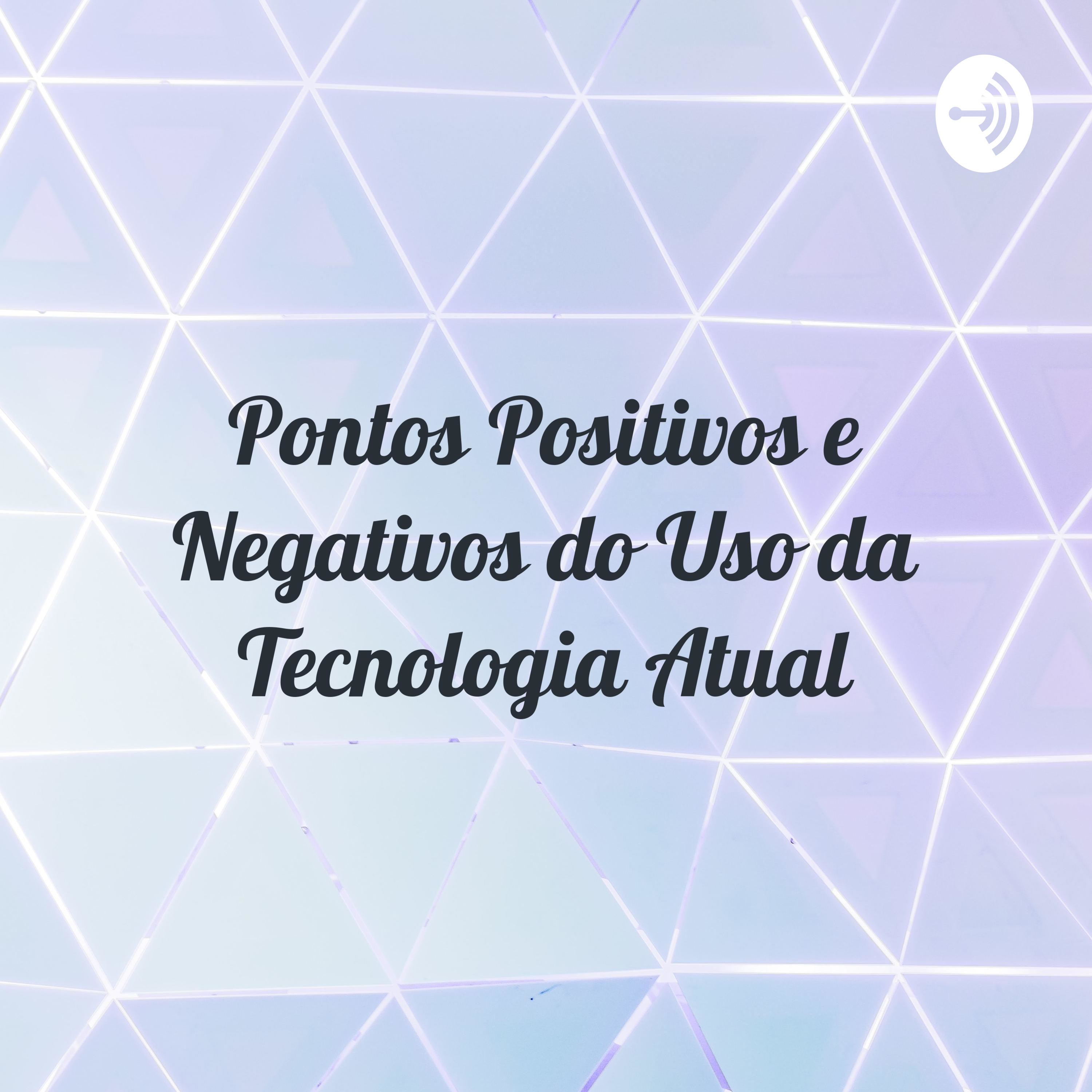 segurança digital